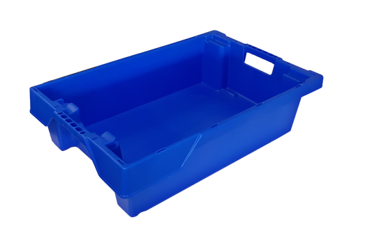 Caja VD 15 Cerrada