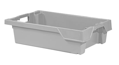 Caja VD 15 Cerrada