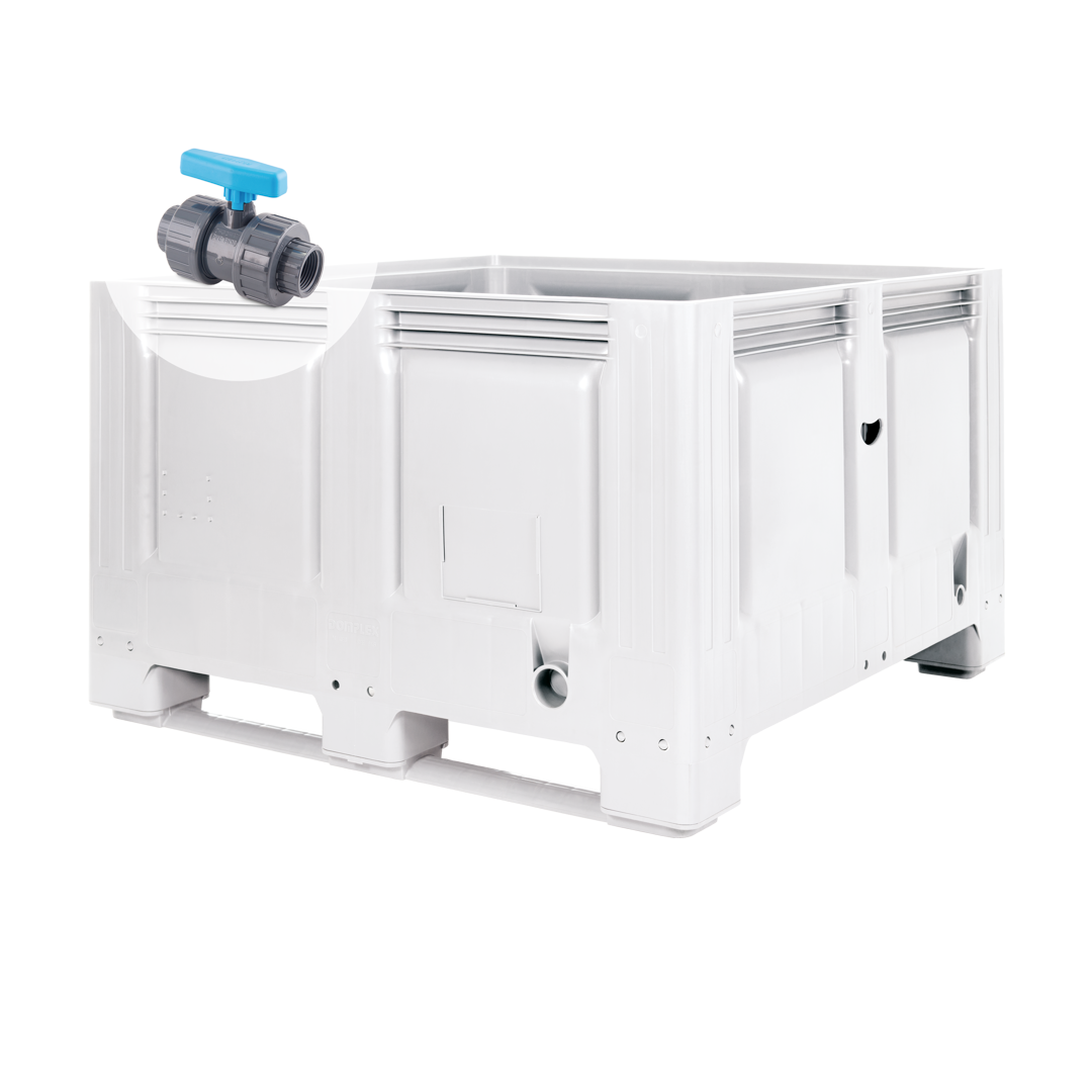 846e0n1_nt_tr.png
