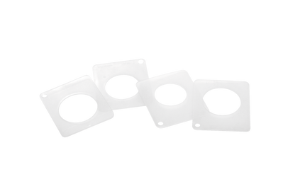 Étrier 60/66/71/72mm