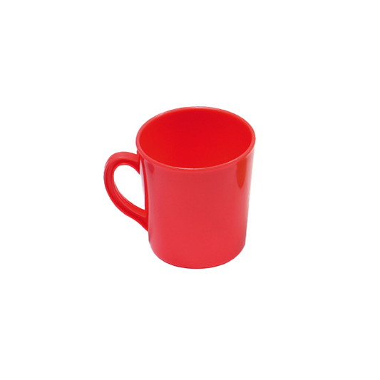 pioneer mug