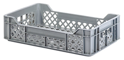 Caixa contentora modelo A/11