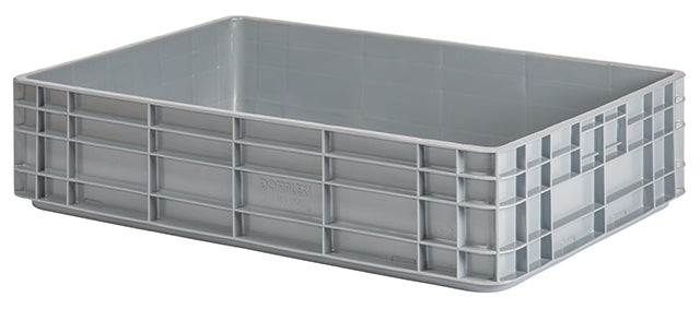 Caja Contenedora Rectang. C/60-14 F