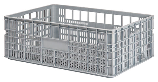 Caja Contenedora Rectang. 6.4.20 Borda Derecha