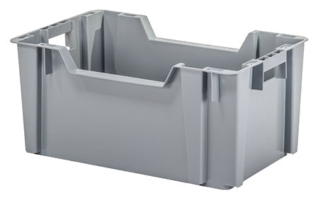Gecplast F box