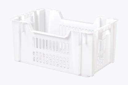 Caixa Gecplast