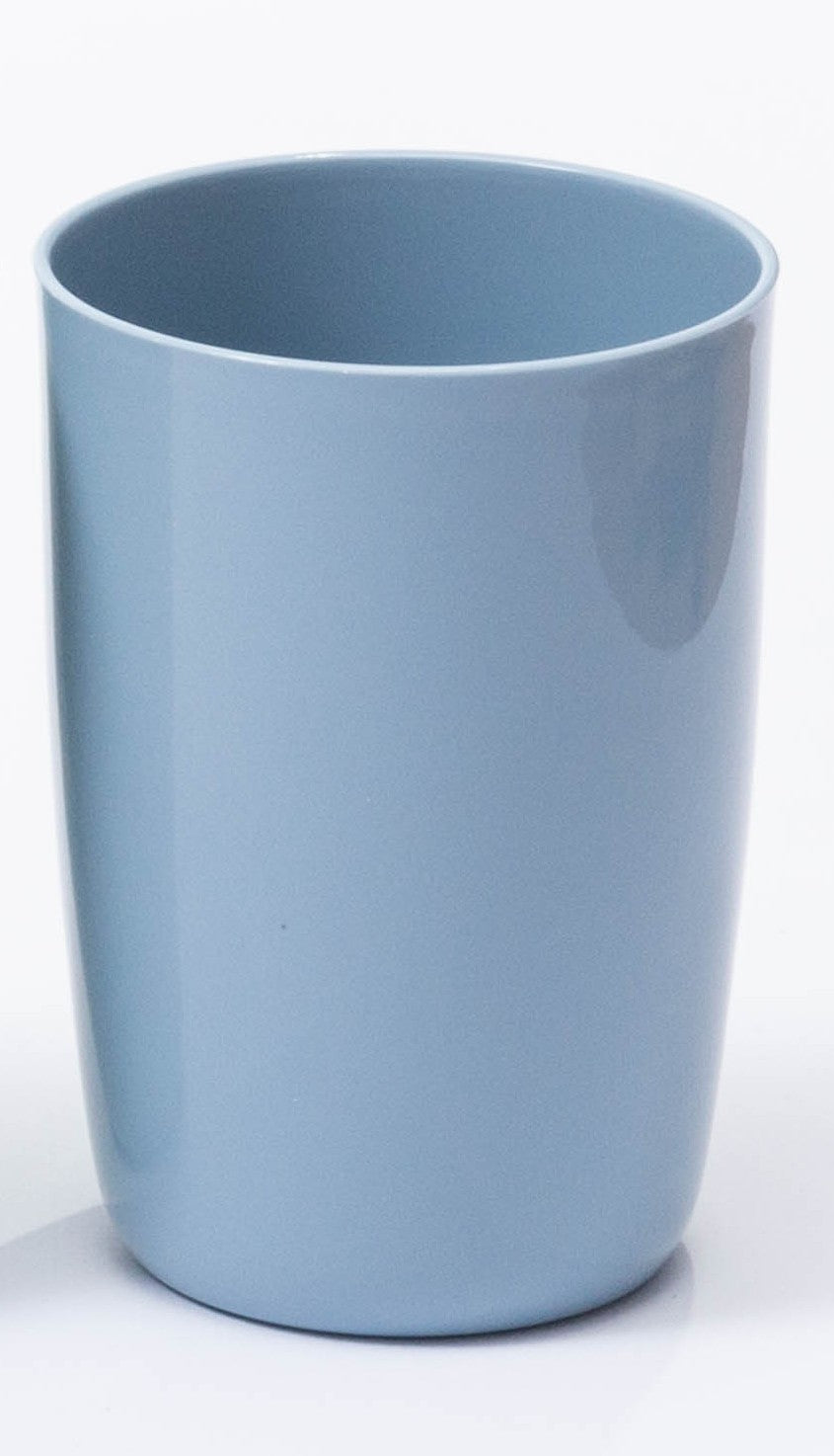 Copo de vinho