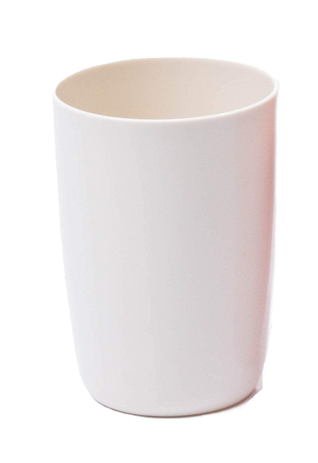 Copo de vinho