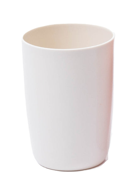 Copo de vinho