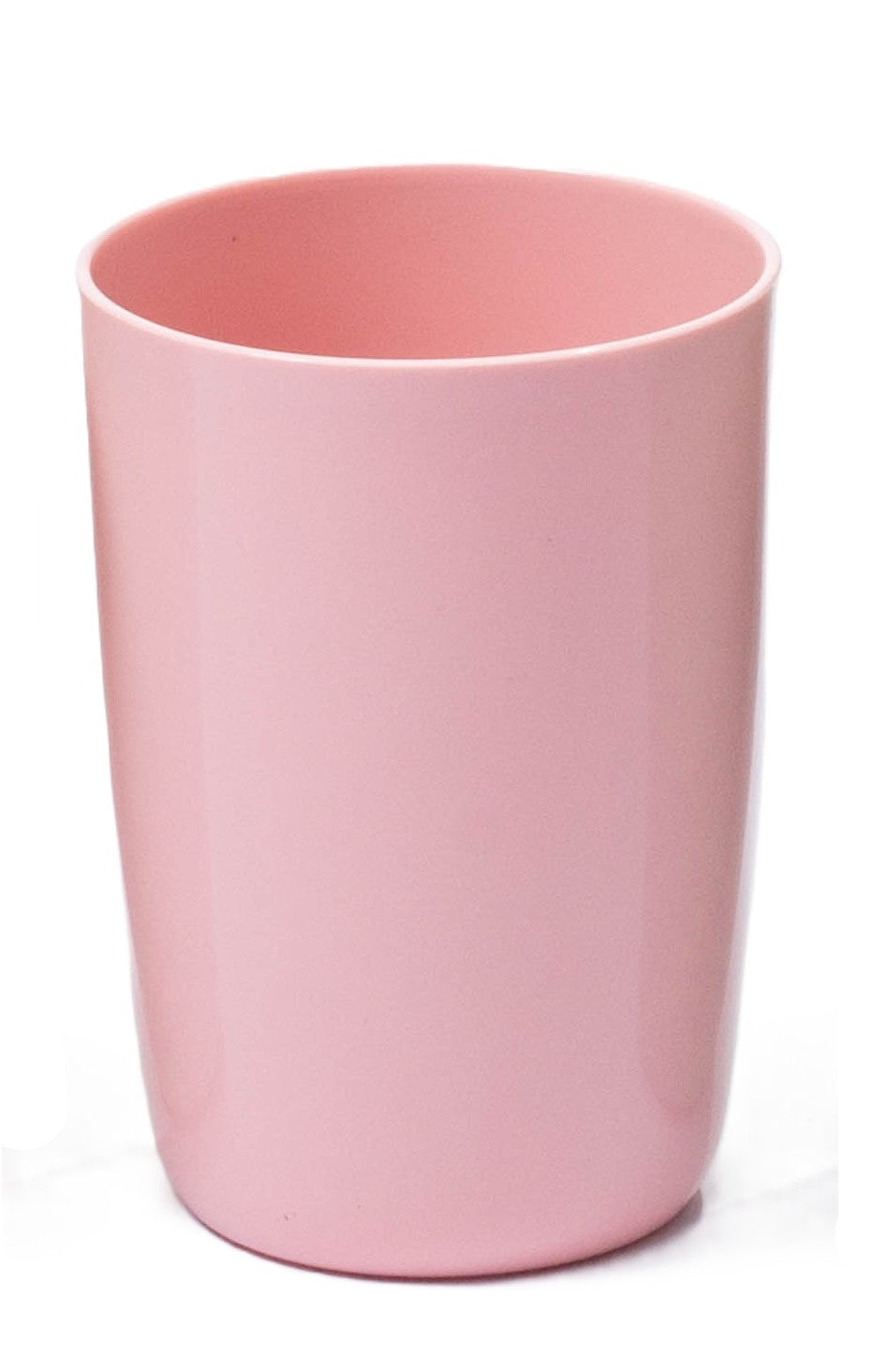 Copo de vinho