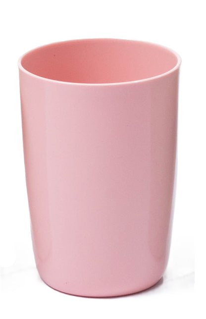 Copo de vinho