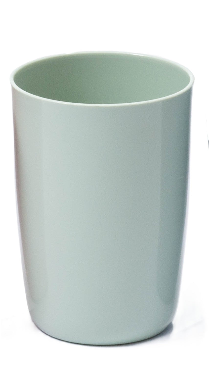 Copo de vinho