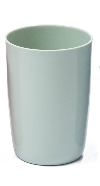 Copo de vinho