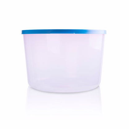 salad bowl with lid