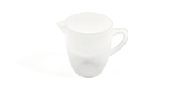 milk jug