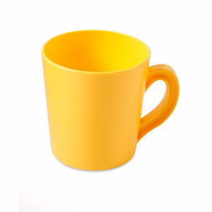 Open image in slideshow, pioneer mug
