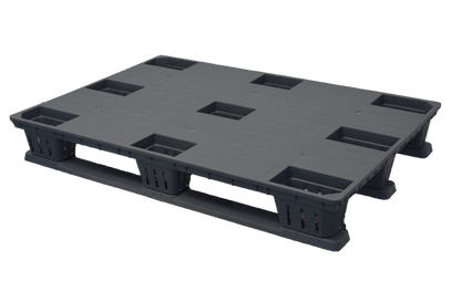 Palette G5 1.2/0.8 TF3T