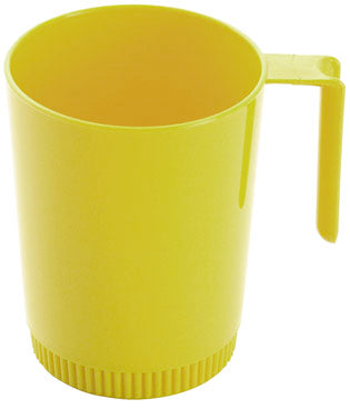 Caneca Pop