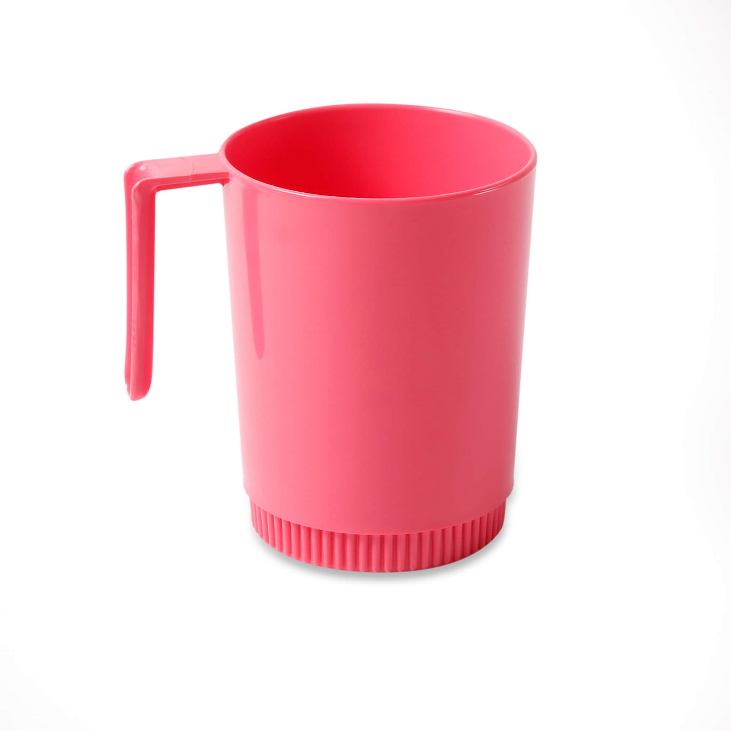 Tasse Pop