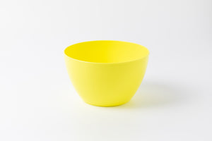 Open image in slideshow, Bowl

