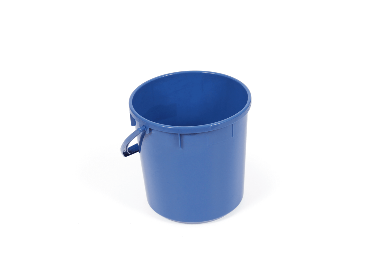 Balde Bucket Bucket – Loja Domplex