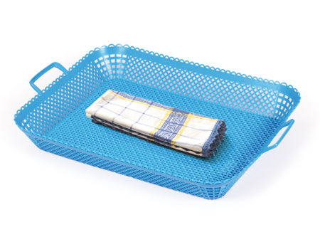 clothes tray