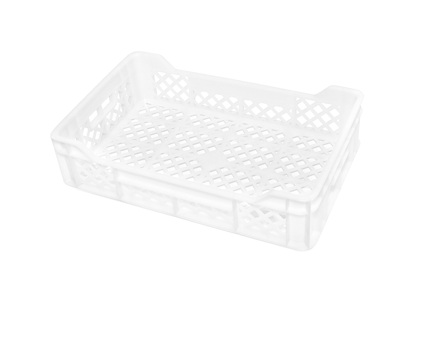 Caixa contentora modelo A/11