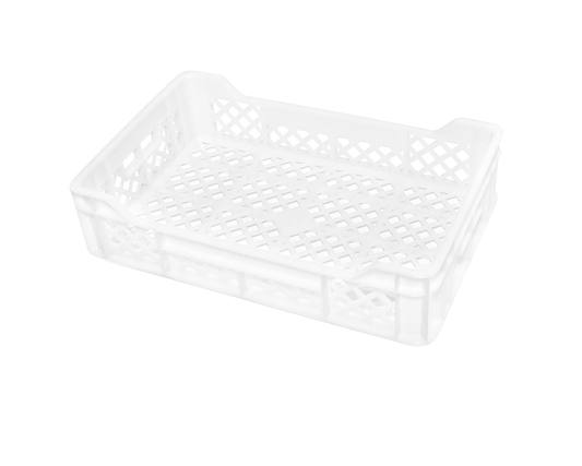 Caixa contentora modelo A/11