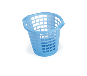 Open image in slideshow, Basket with A/250 opening
