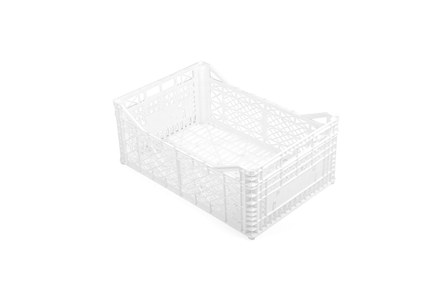 Caja Horti-Export C60-40-13