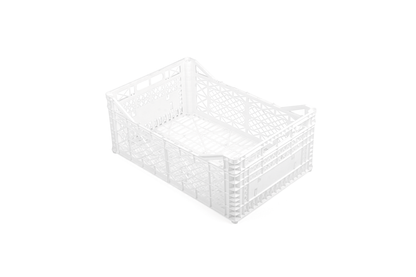 TL Horti-Export C box