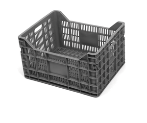 Container box 5.4.27