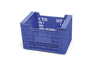 Open image in slideshow, L model container box
