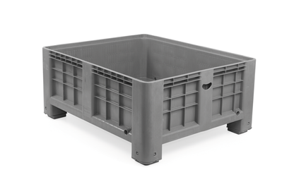 Conteneur-Palette G5 1.2/1.0-0.50 F 4P