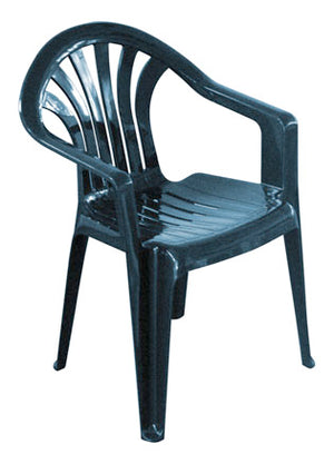 Open image in slideshow, garden chair
