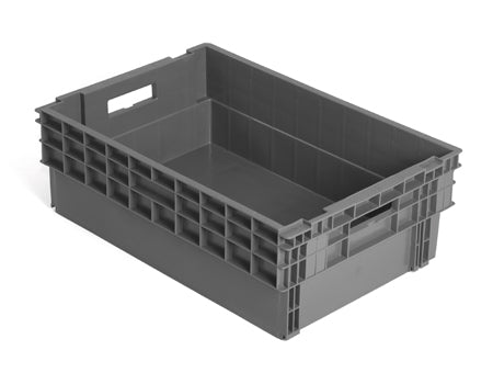 Caixa Perplast 20F