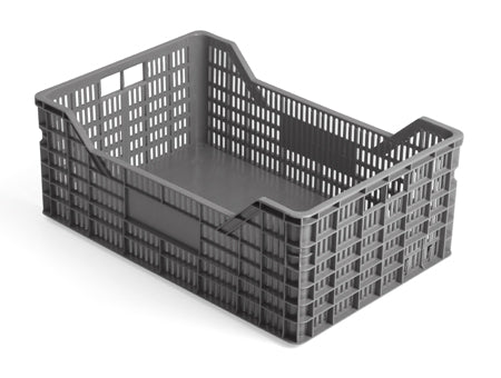 Straight container box 6.4.23 FF