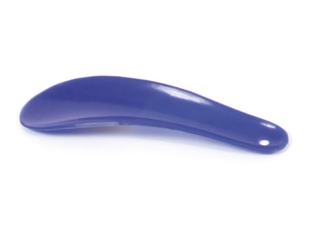 Tamper