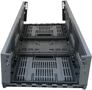 Folding Box 40x30x18 A18